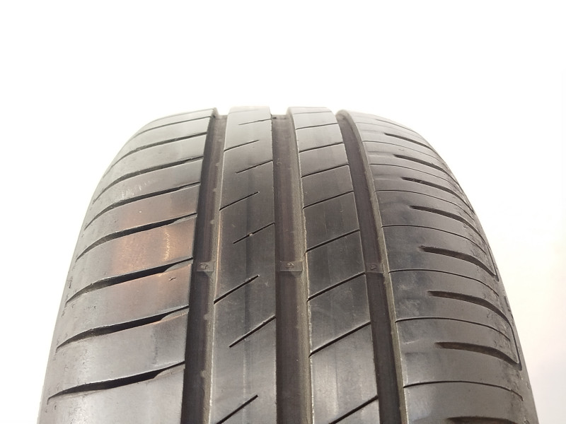 Goodyear Efficientgrip Performance pneumatiky