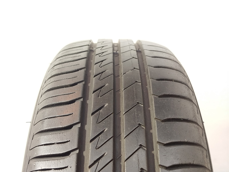 Laufenn LK41 G Fit EQ+ pneumatiky