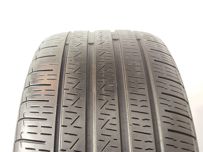 Pirelli P7 All Season pneumatiky