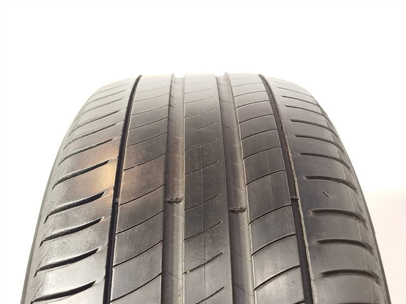 Michelin Primacy 3 pneumatiky