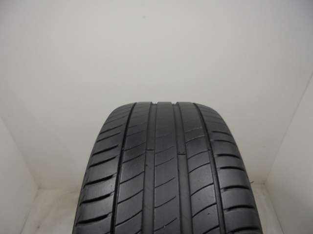 Michelin Primacy 3 pneumatiky