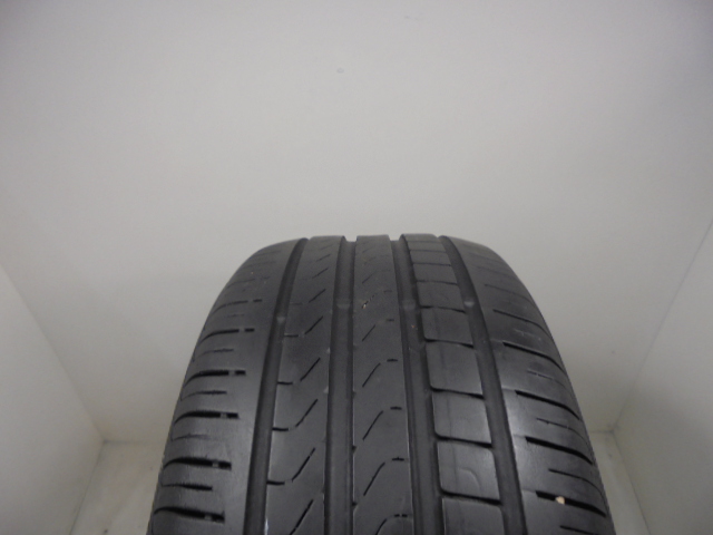 Pirelli Scorpion Verde pneumatiky