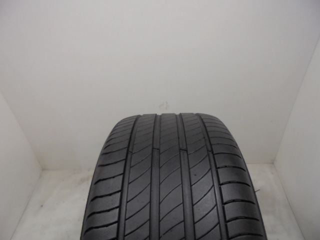 Michelin Primacy S1 pneumatiky