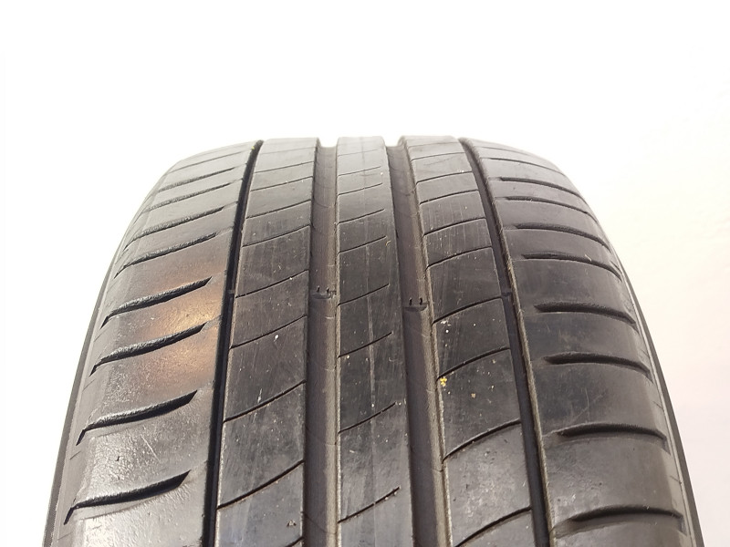 Michelin Primacy 3 pneumatiky