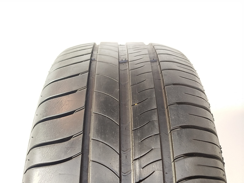 Michelin Energy Saver+ pneumatiky