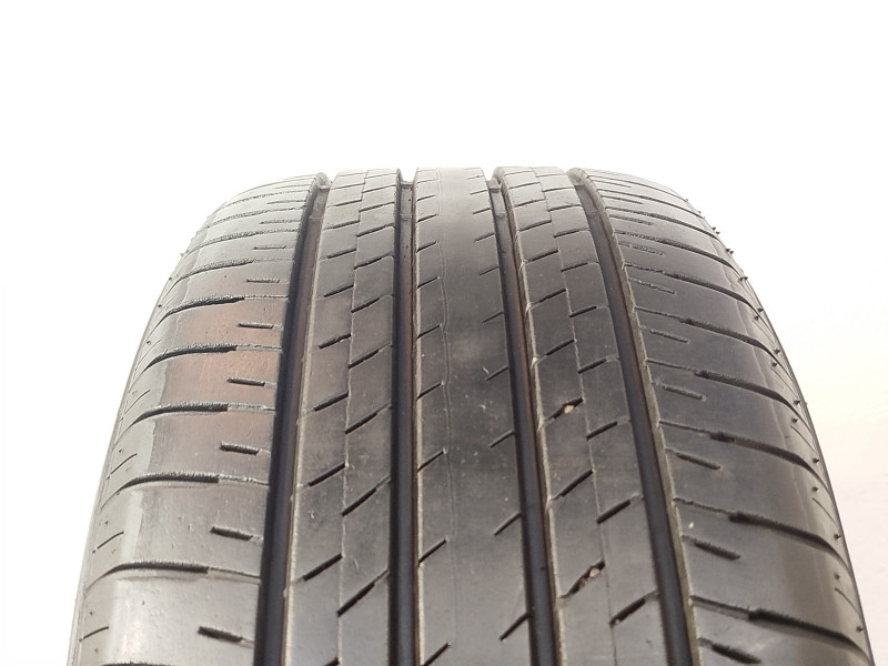 Bridgestone Dueler H/L 33 pneumatiky
