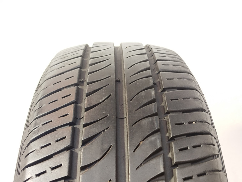 Semperit Comfort life 2 pneumatiky