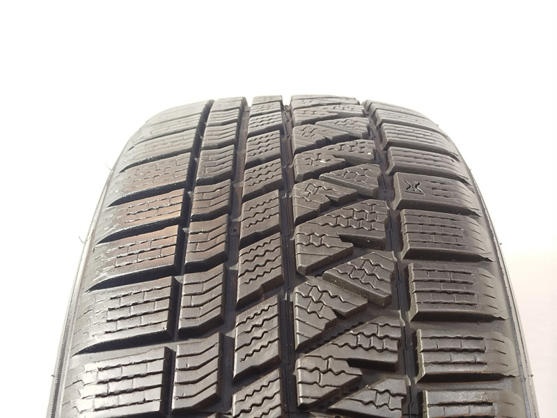 Kumho WS71 pneumatiky