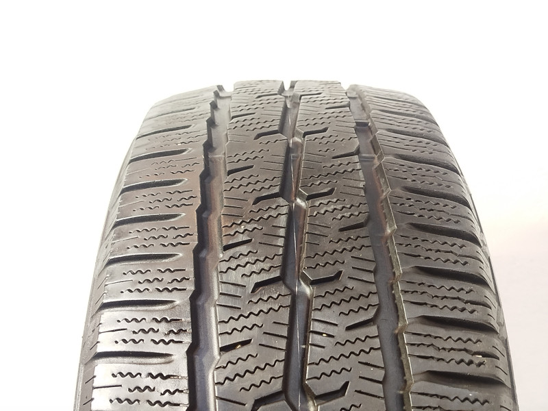 Toyo Observe Van pneumatiky