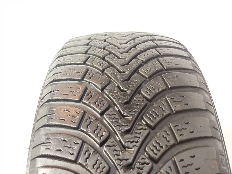 Falken HS01 Eurowinter pneumatiky