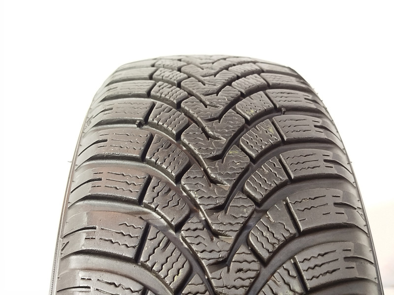 Falken HS01 Eurowinter pneumatiky