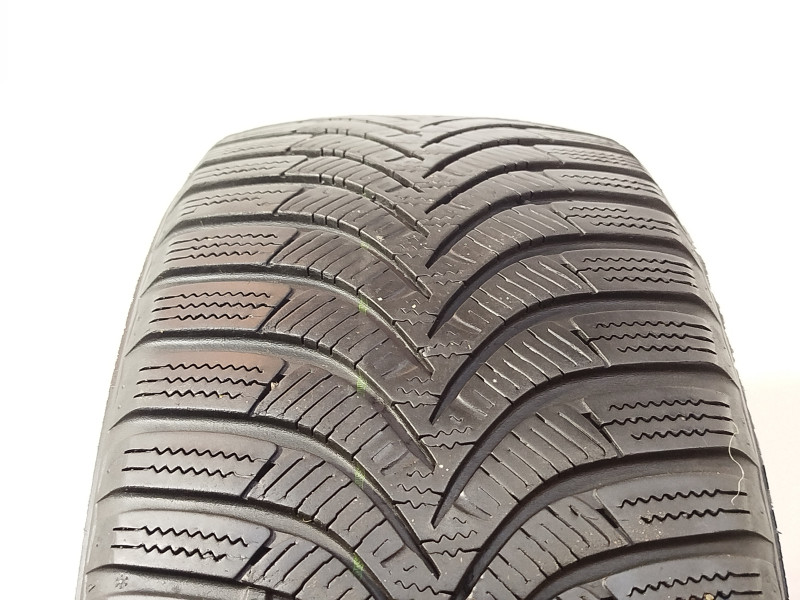 Hankook W452 pneumatiky