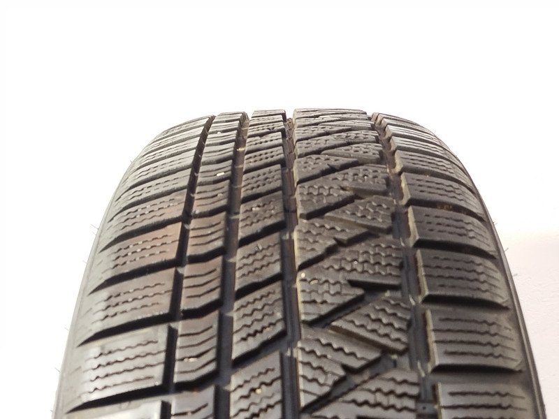 Kumho WS71 SUV pneumatiky