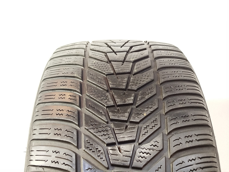 Hankook W330 Winter Icept Evo 3 pneumatiky