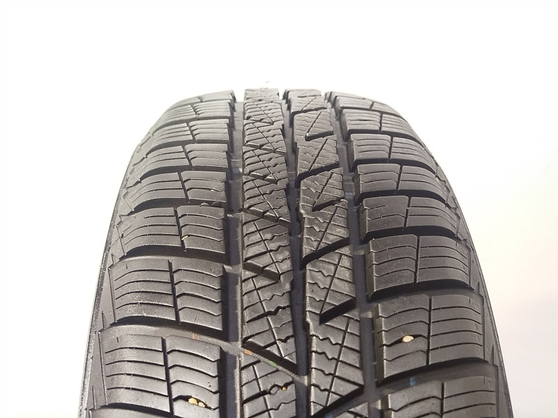 Barum Polaris 5 pneumatiky