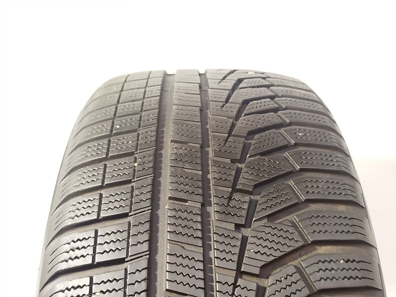 Hankook W320A Winter Icept Evo2 pneumatiky