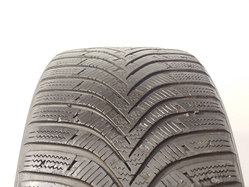 Hankook W452 Winter icept RS2 pneumatiky