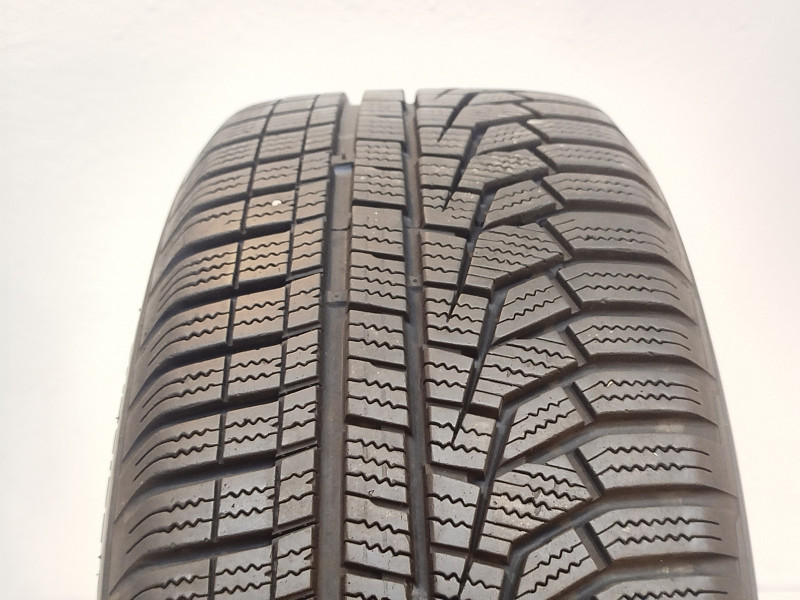 Hankook W320 Winter Icept Evo2 pneumatiky