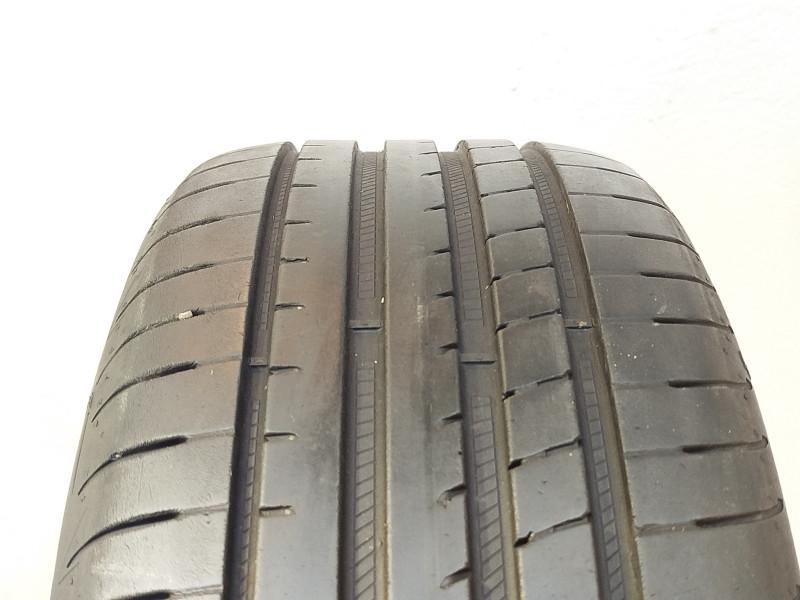 Goodyear Eagle F1 Asymmetric 3 pneumatiky