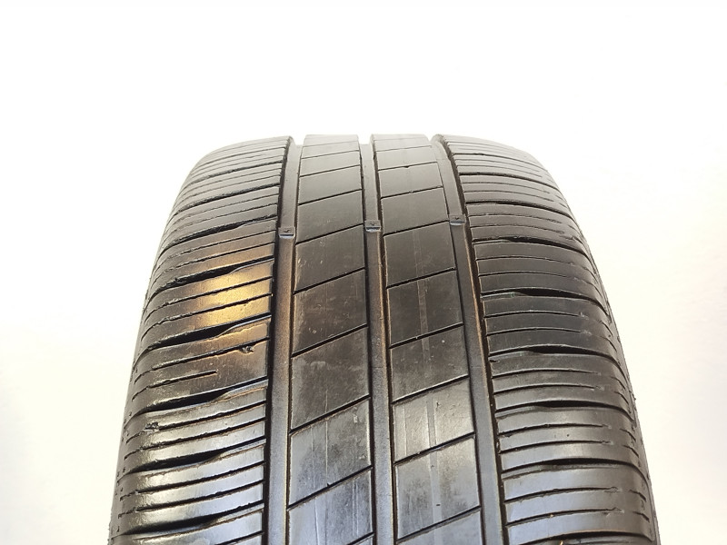 Goodyear Efficientgrip Performance pneumatiky