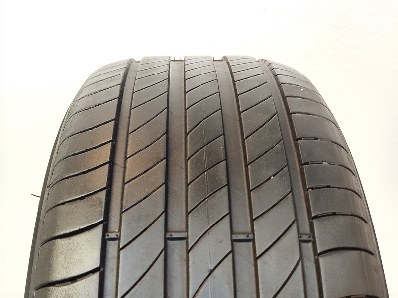 Michelin Primacy 4 pneumatiky