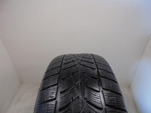 Goodyear Ultragrip Performance G2 pneumatiky
