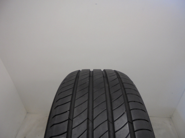 Michelin Primacy 4 pneumatiky