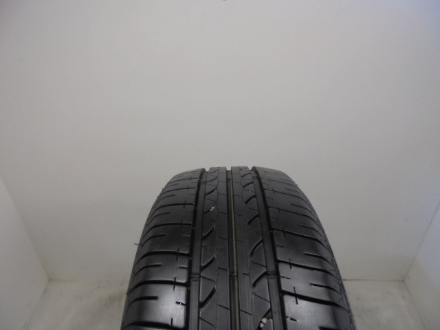 Bridgestone EP25 Ecopia pneumatiky