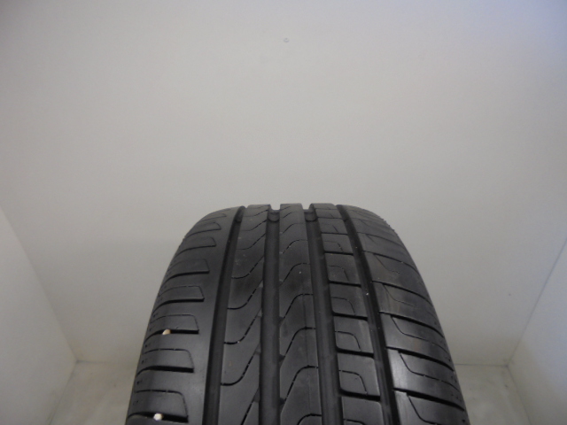 Pirelli Cinturato P7 pneumatiky