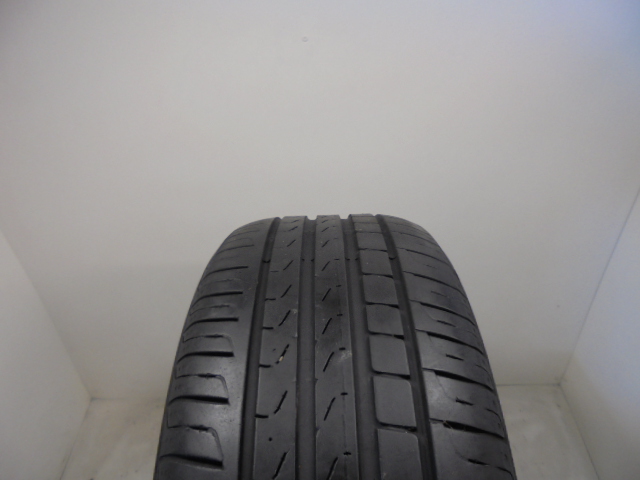 Pirelli Cinturato P7 pneumatiky