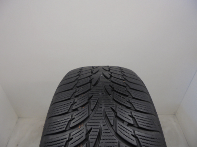Nokian WR D3 pneumatiky