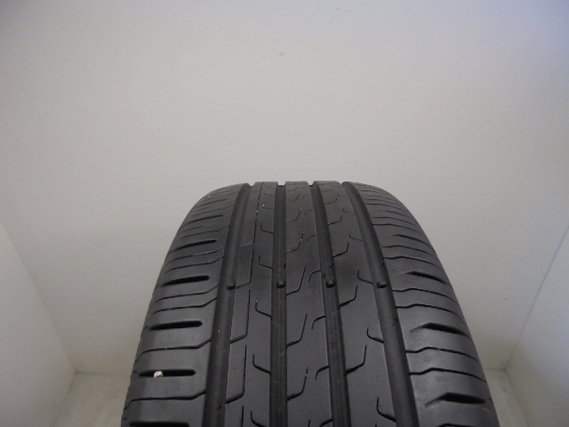 Continental Ecocontact 6 pneumatiky