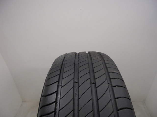 Michelin Primacy 4 pneumatiky