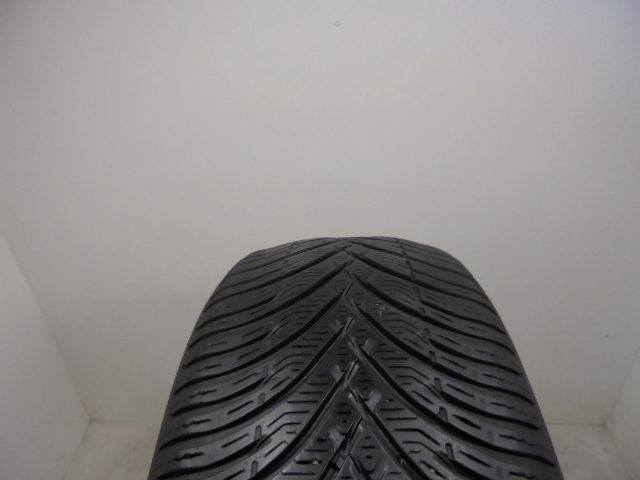 Bfgoodrich G-FORCE WINTER2 pneumatiky