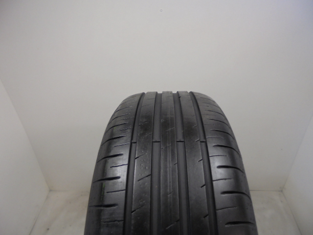 Goodyear Efficientgrip Performance pneumatiky