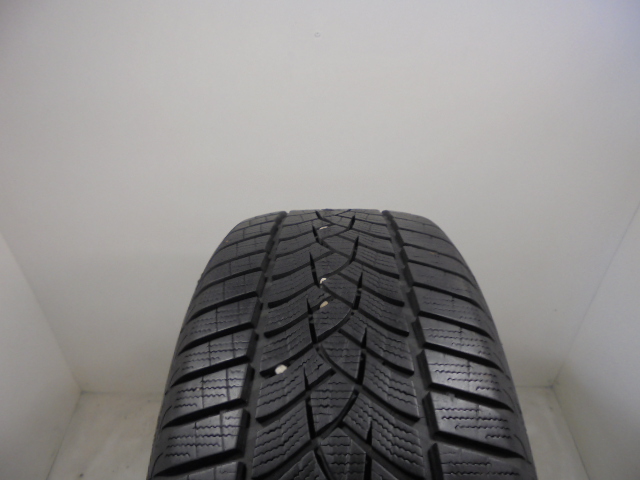 Goodyear Ultragrip Performance G1 pneumatiky