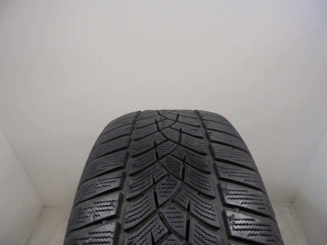 Goodyear Ultragrip Performance G1 pneumatiky