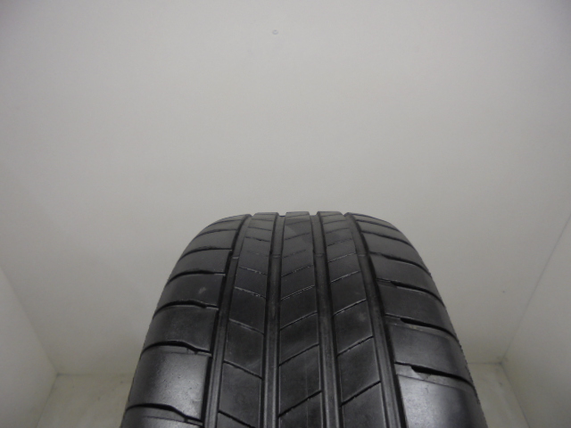 Bridgestone T005 pneumatiky