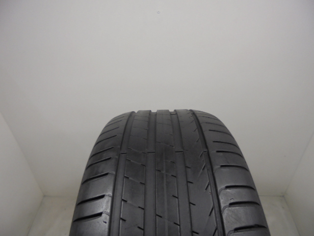 Pirelli Cinturato P7 pneumatiky