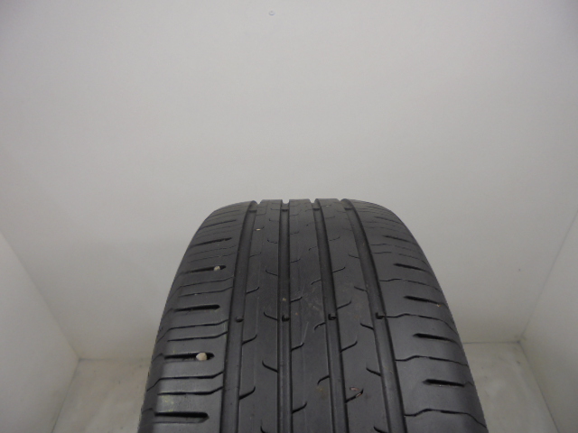 Continental Ecocontact 6 pneumatiky