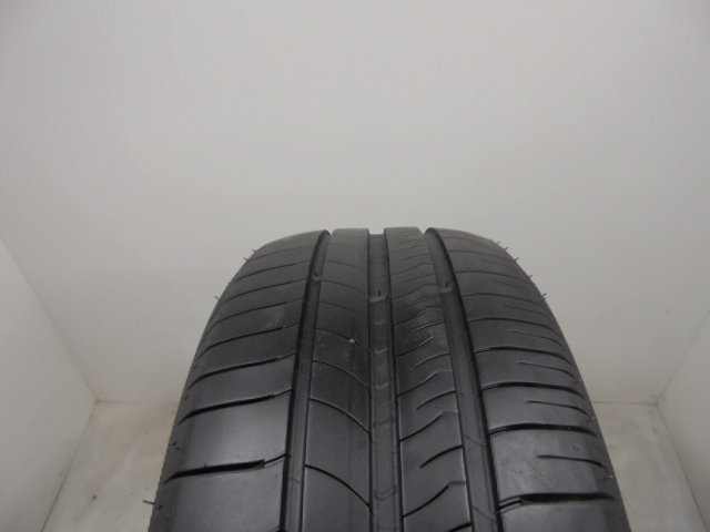 Michelin Energy Saver+ pneumatiky