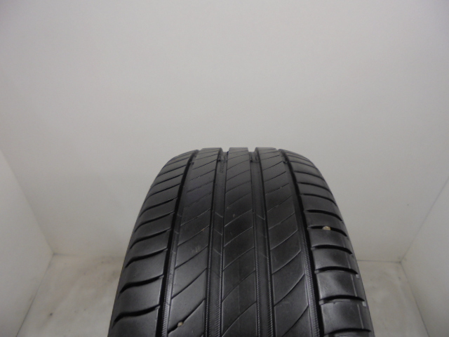 Michelin Primacy 4+ pneumatiky