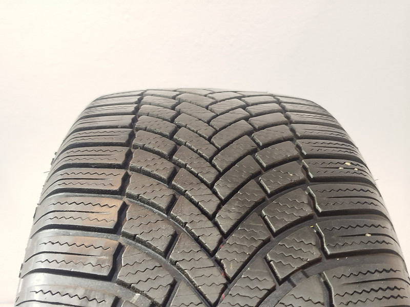 Bridgestone LM005 pneumatiky