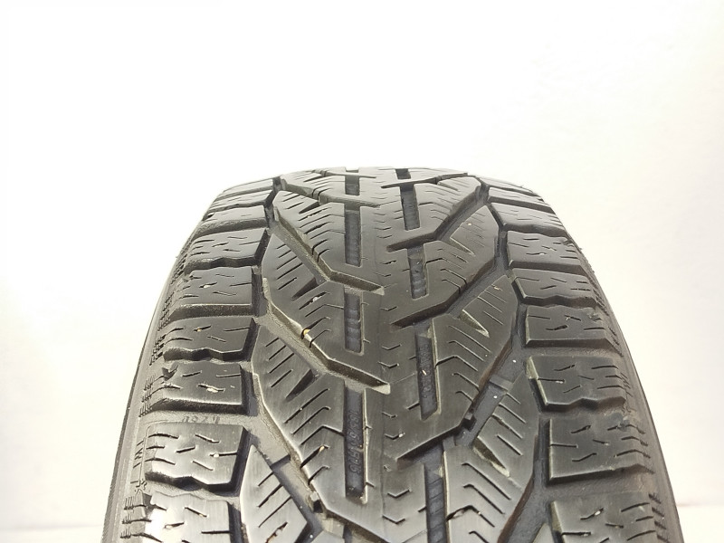 Sebring Snow pneumatiky