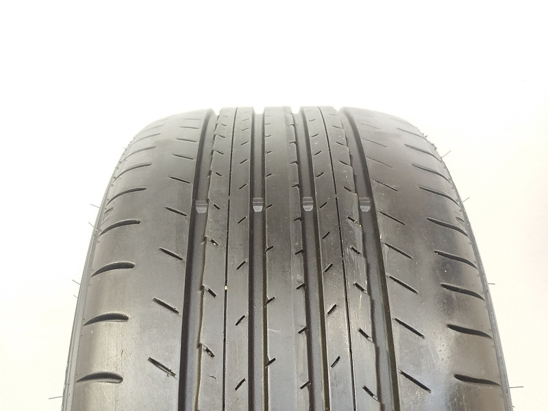 Dunlop Sp sport Maxx 050 pneumatiky