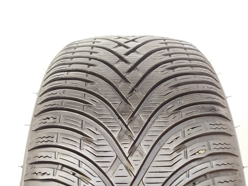 Bfgoodrich G-force Winter 2 pneumatiky