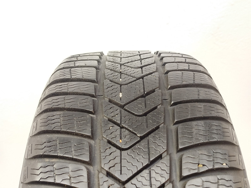 Pirelli Sottozero 3 pneumatiky