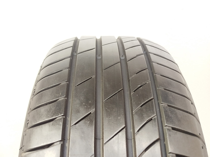 Kumho PS71 pneumatiky