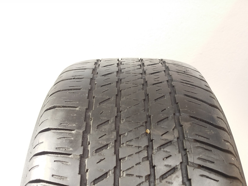 Bridgestone Dueler H/T 684 II pneumatiky