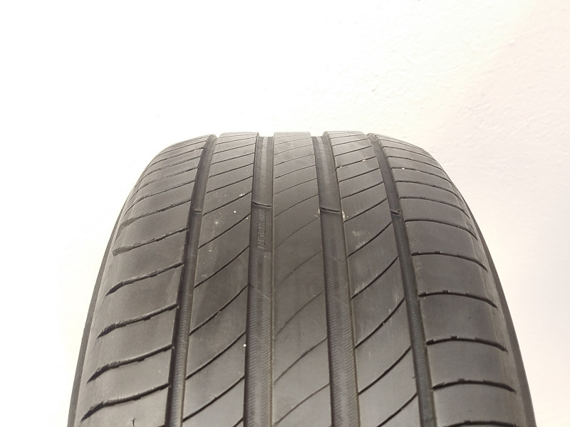 Michelin Primacy 4 pneumatiky